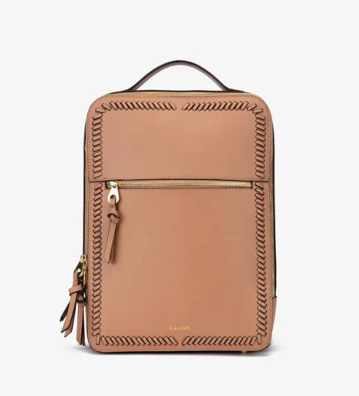 Kaya 15 inch Laptop Backpack